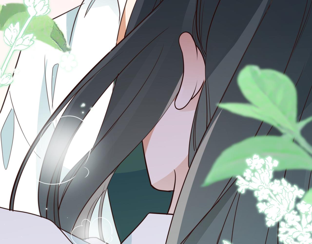 第11话 讨回公道108