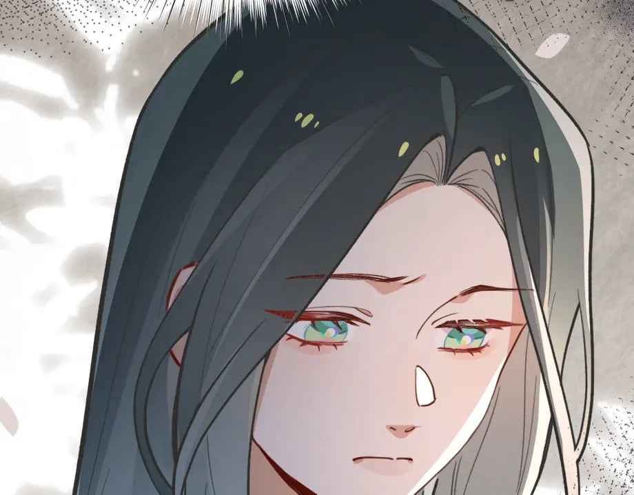 第51话 季潇，我没有77