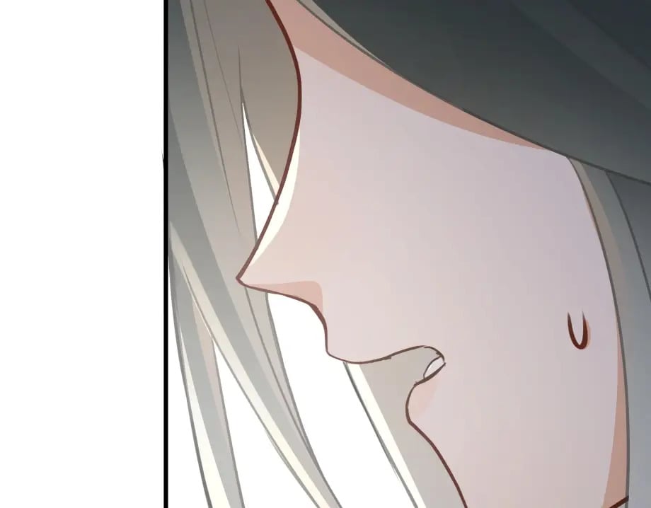 第51话 季潇，我没有87