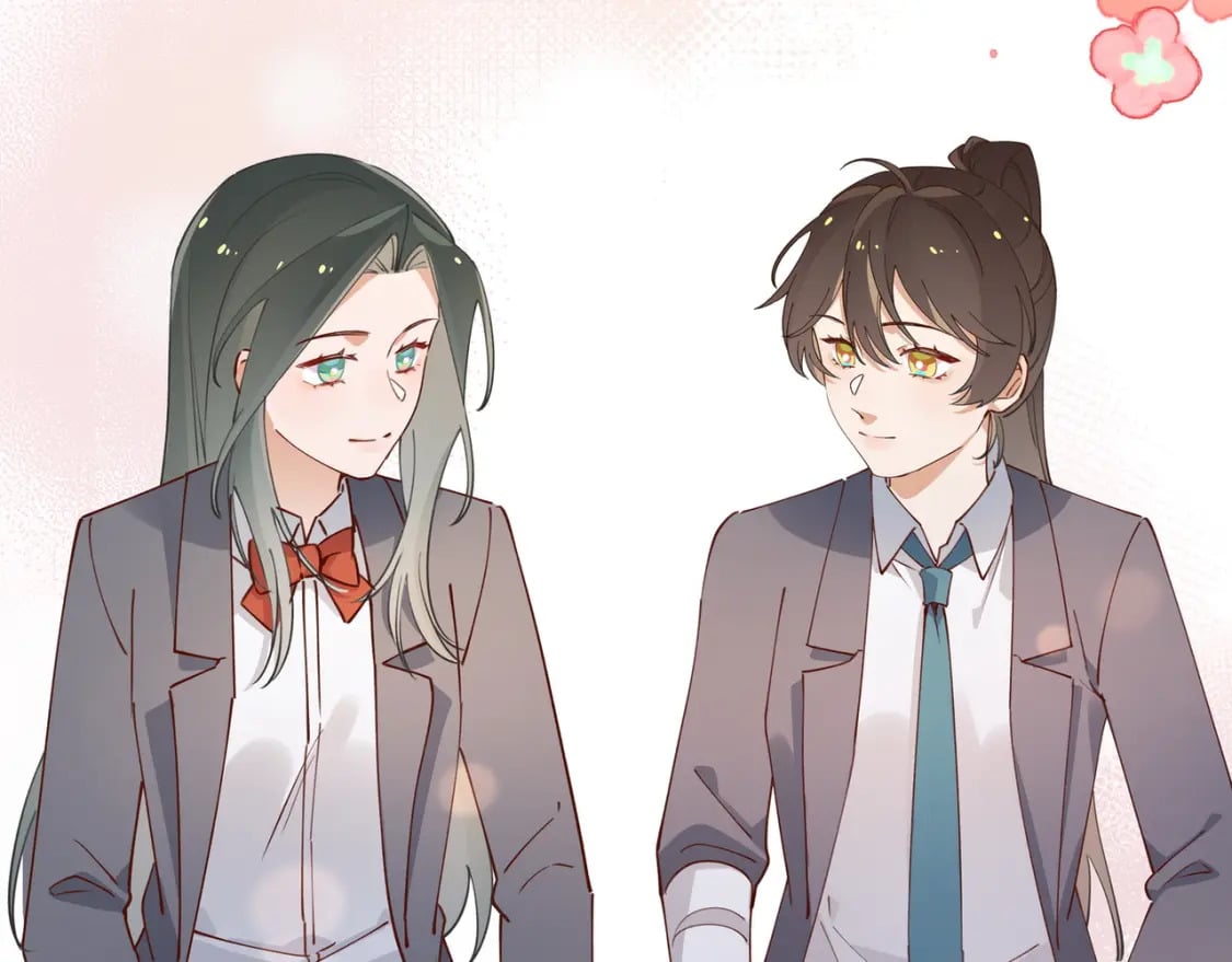 第58话 学生代表122