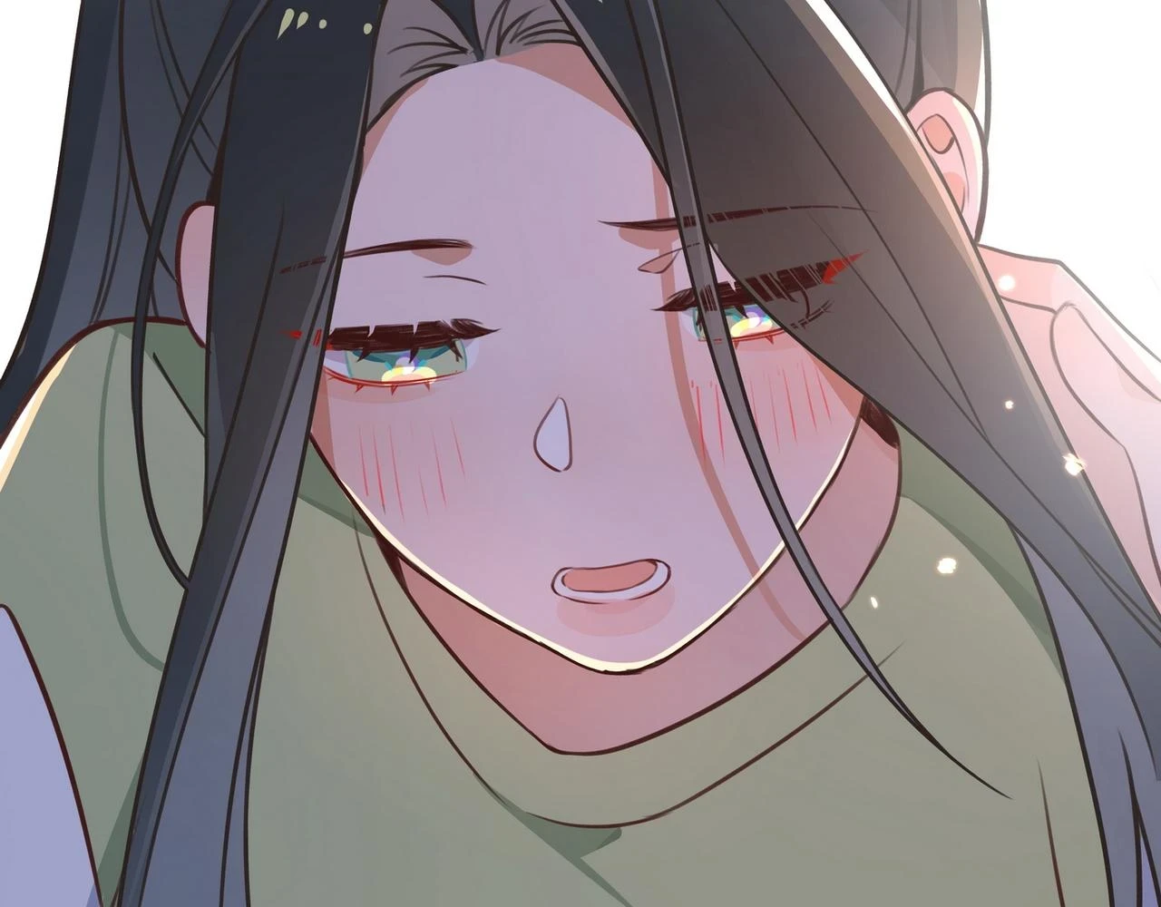 第29话 运动会97