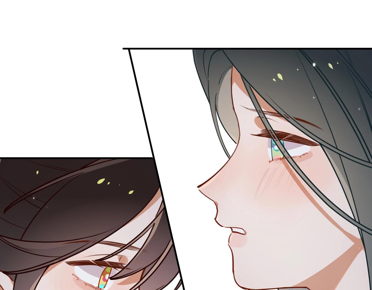 第1话  穿越成反派80