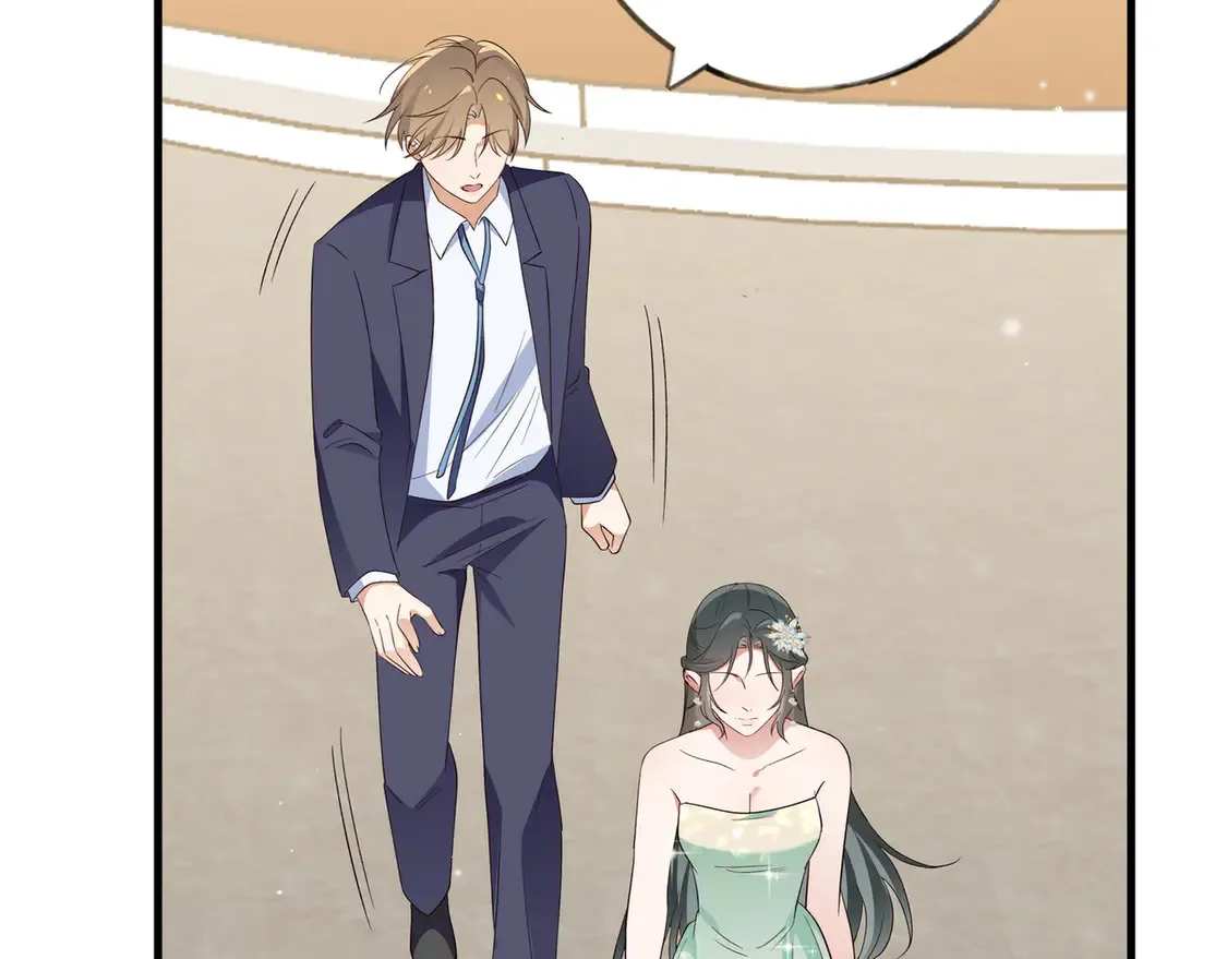 第87话 嫉妒疯涨96