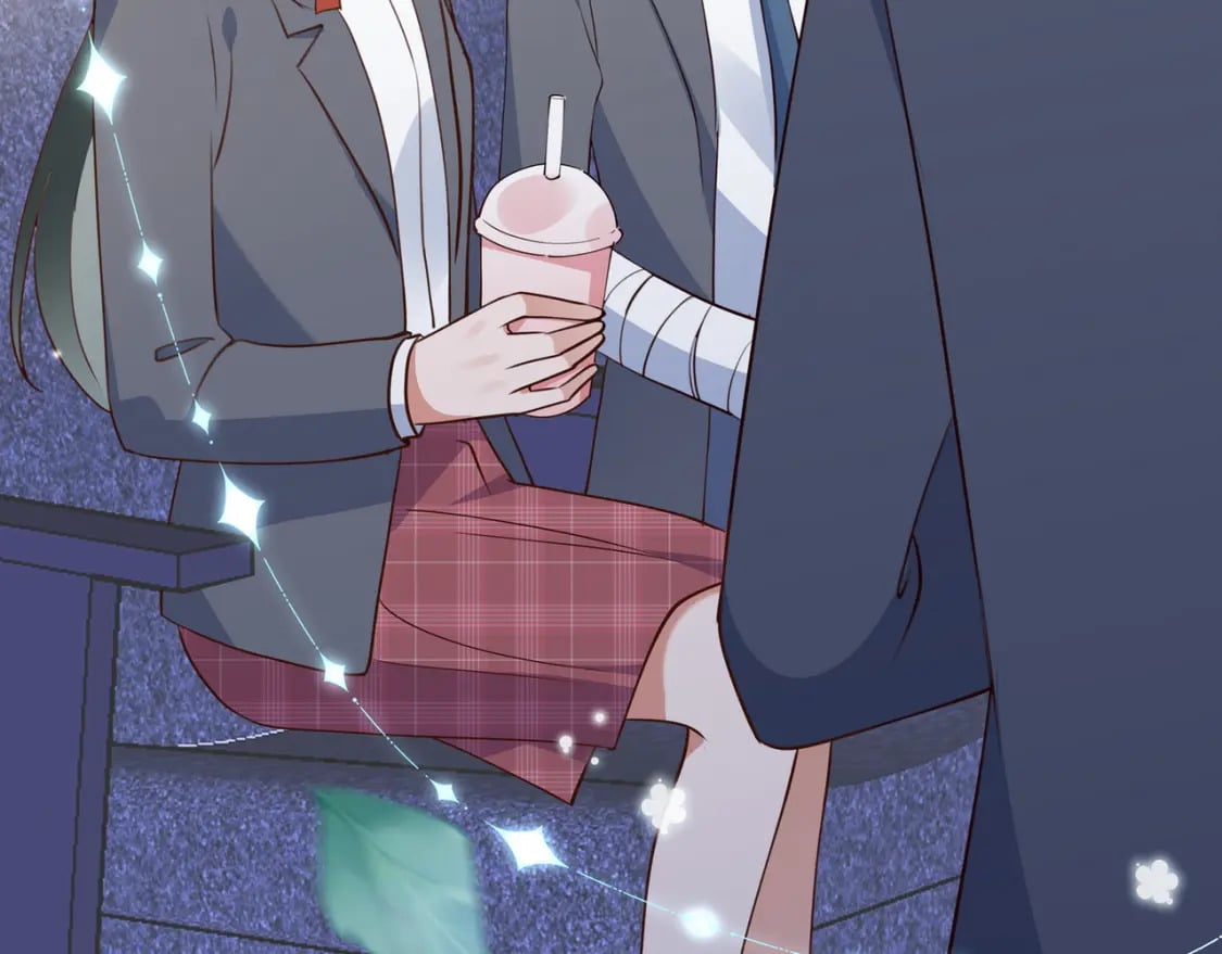 第57话 我们家轻语49
