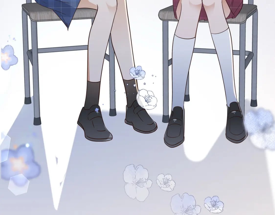 第61话 绯闻女友76