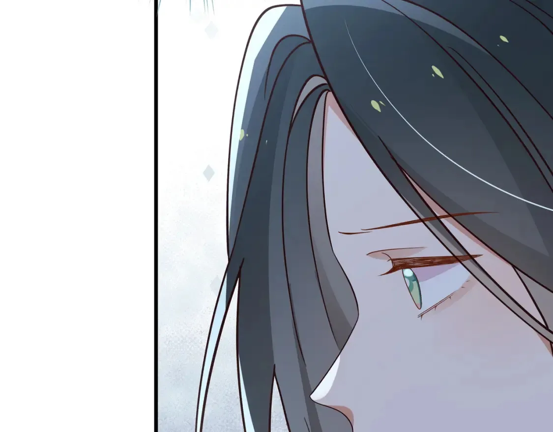 第82话 白月光的坚持8
