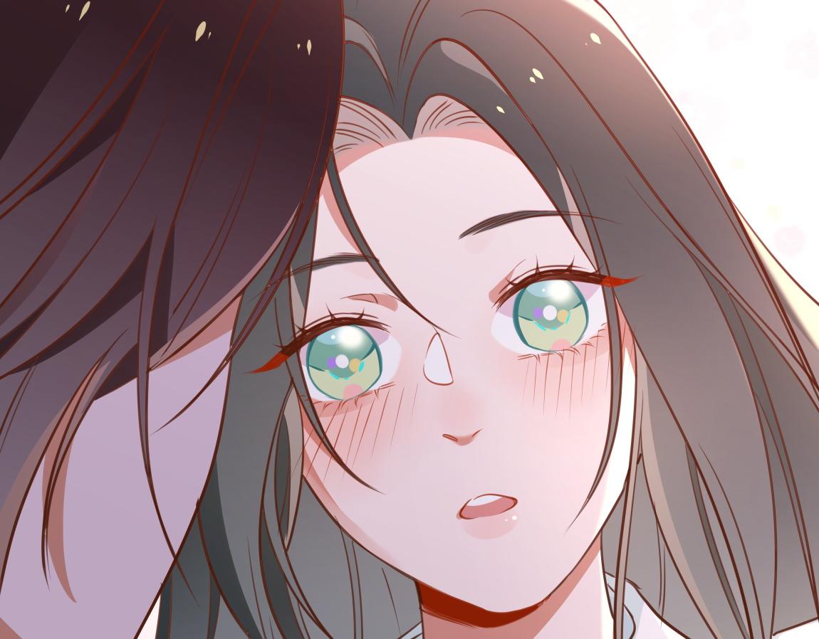 第6话 看穿54