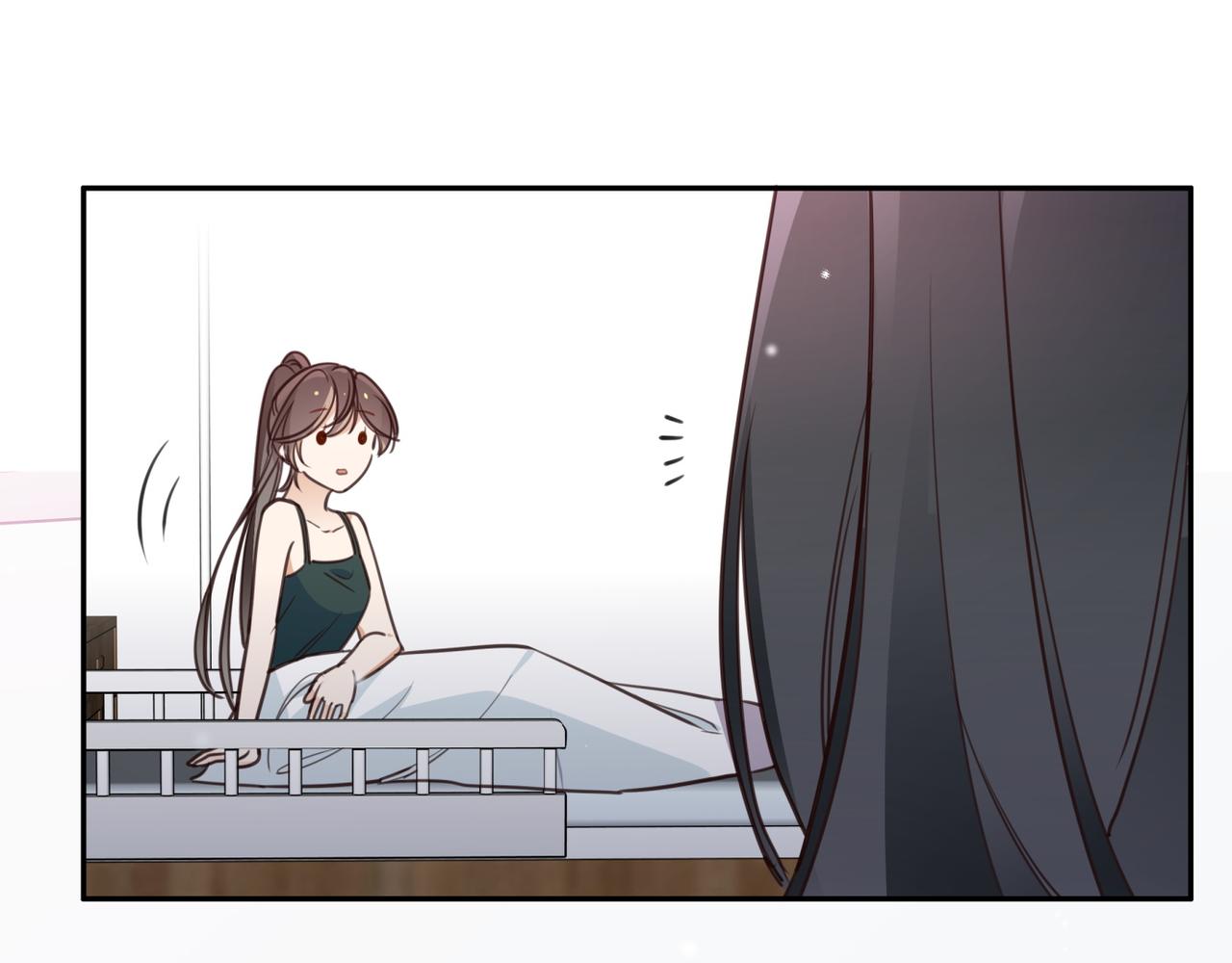 第13话 不起作用80