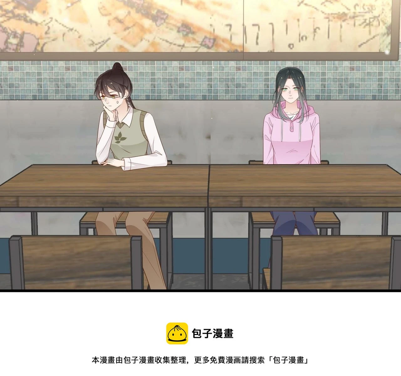 第26话 去吃烧烤小龙虾啊99