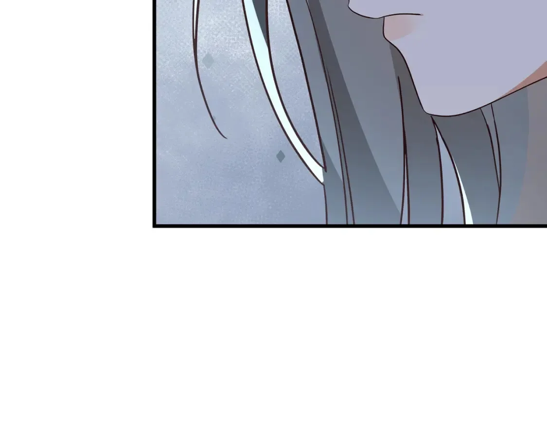 第82话 白月光的坚持9