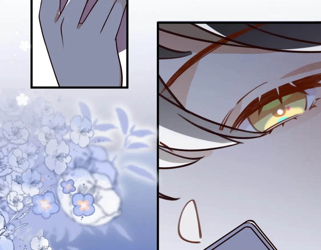 第47话 她的祝福101