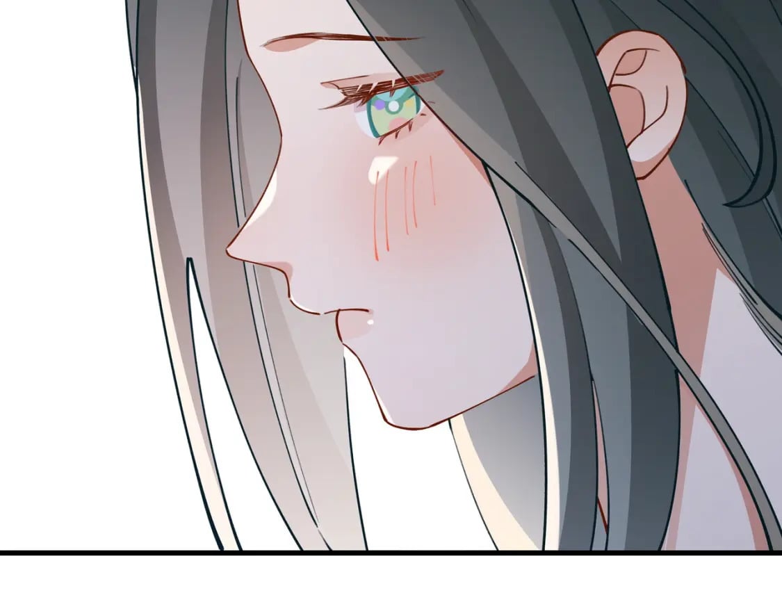 第52话 女反派到底怎么了？24