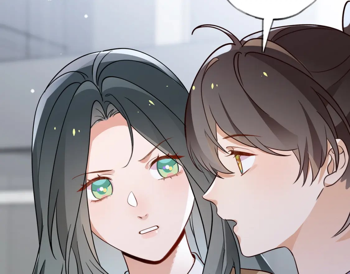 第41话 算是嫉妒么115
