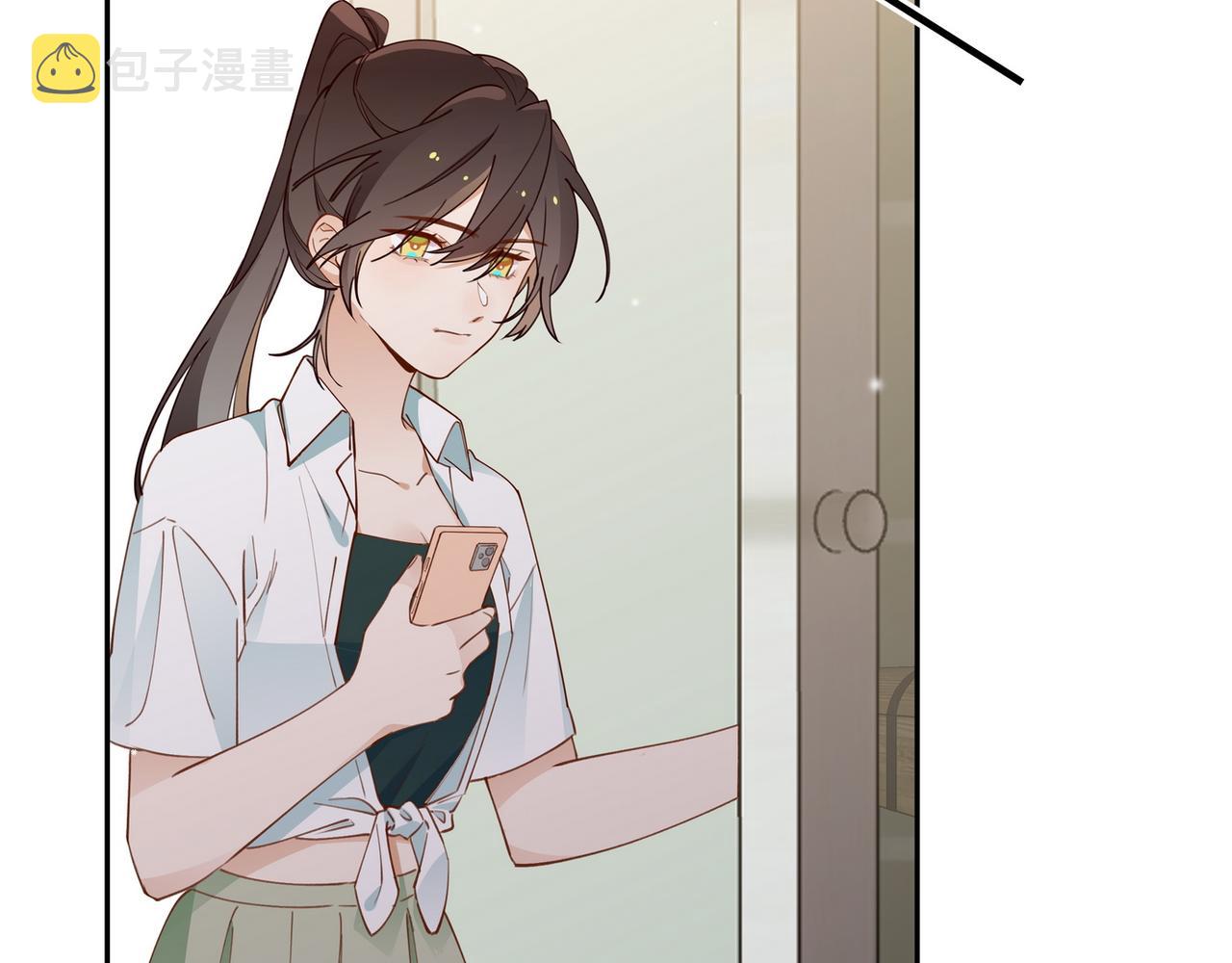 第17话 危！危！危！65