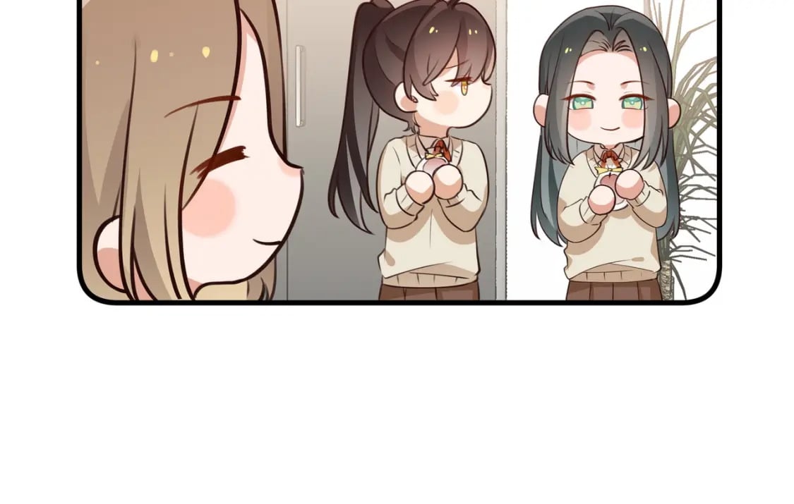 第47话 她的祝福72