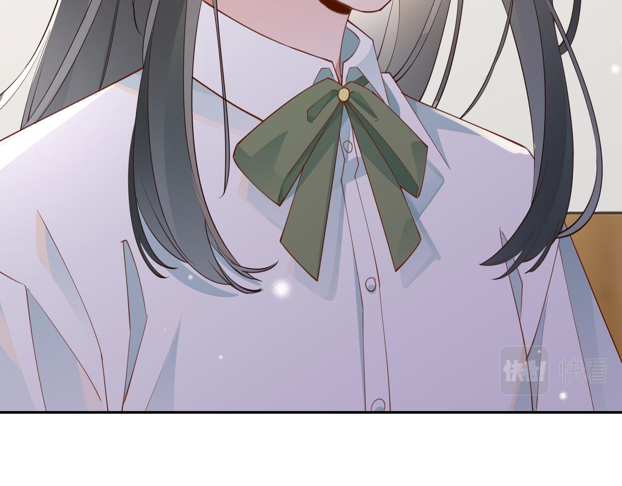 第15话 护花使者9