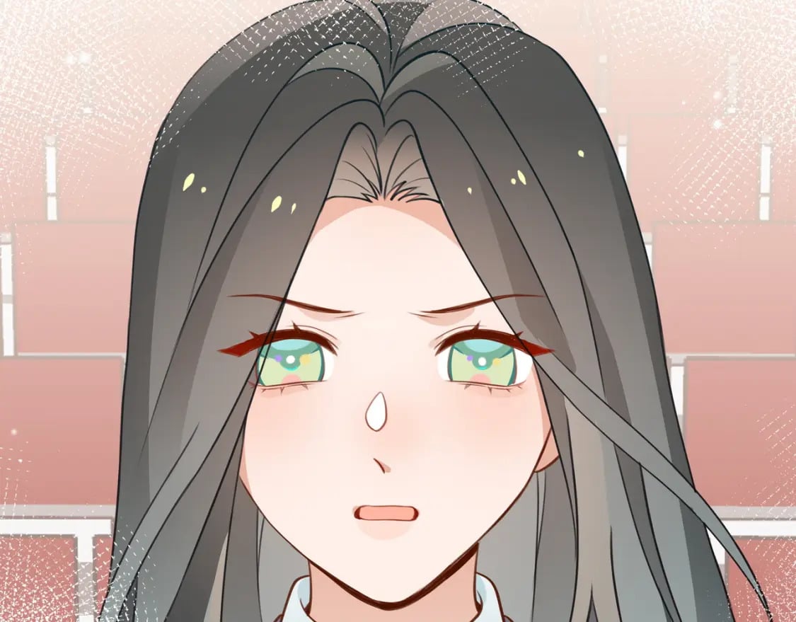 第38话 白月光生气了19