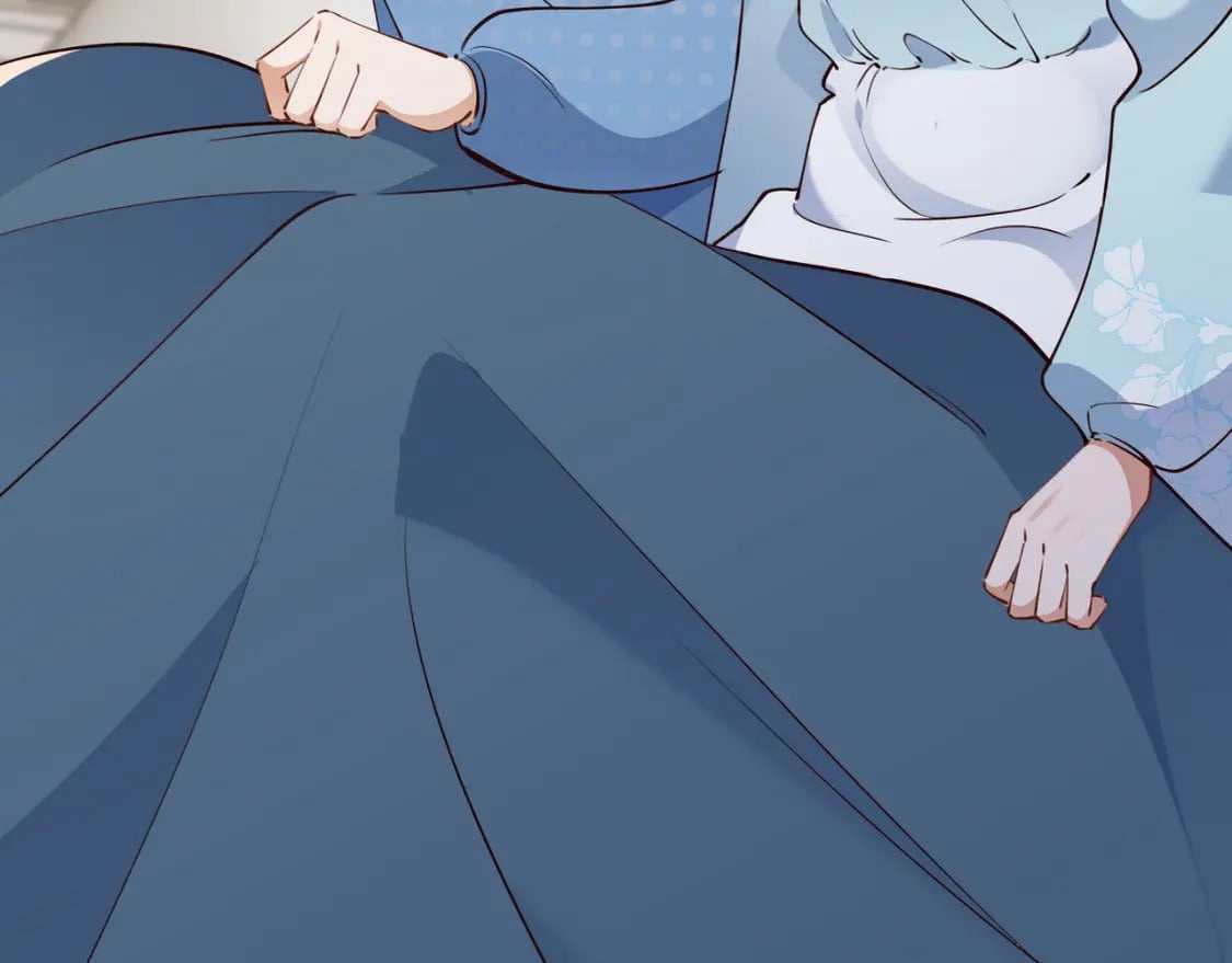 第46话 礼物20