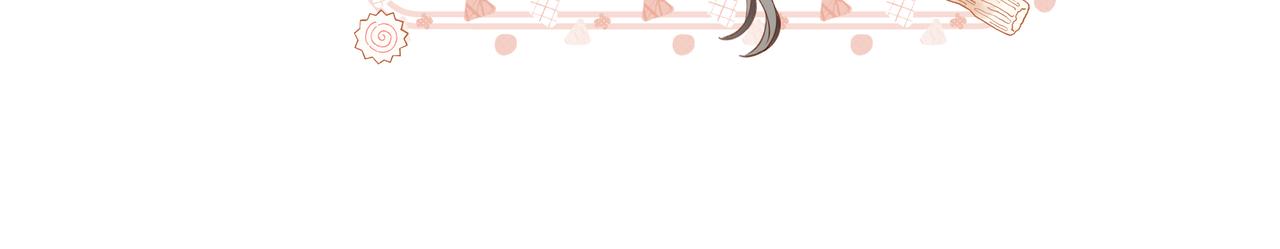 第21话 白月光的头号劲敌58