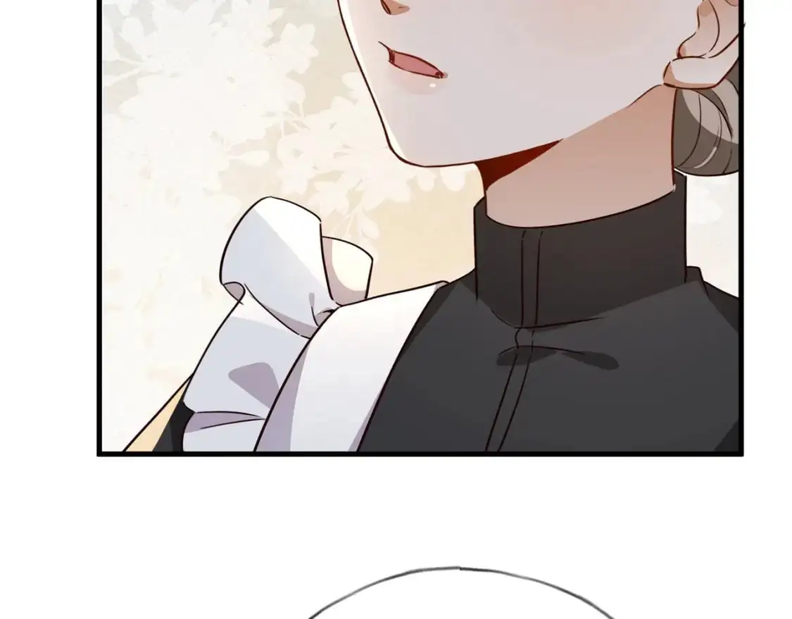 第68话 她的白月光84