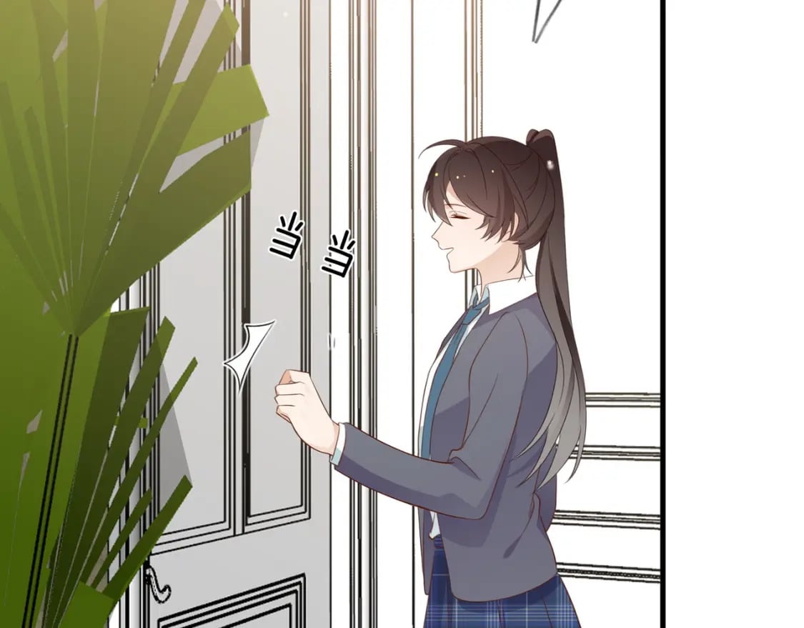 第35话 同学关系121