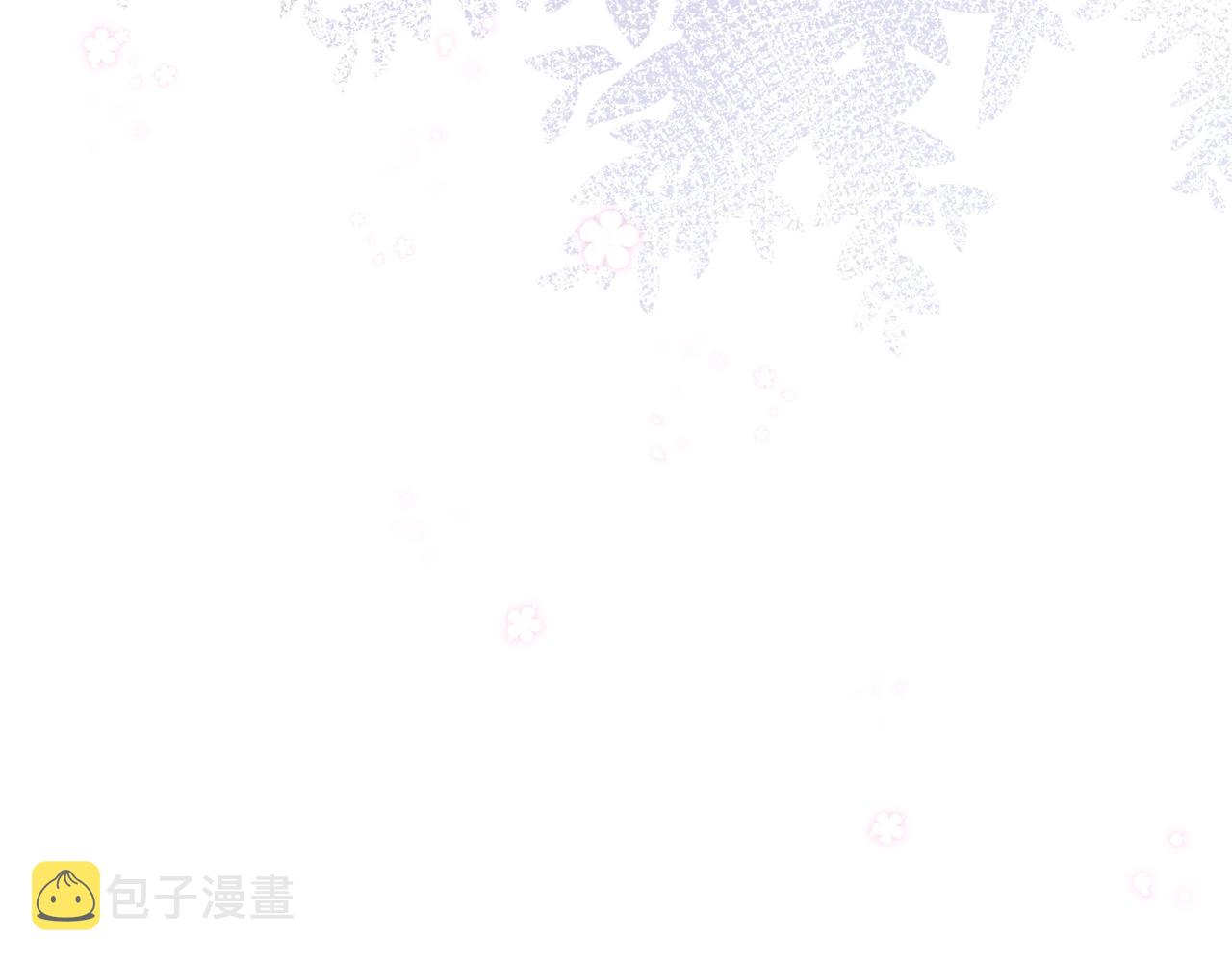 第1话  穿越成反派120
