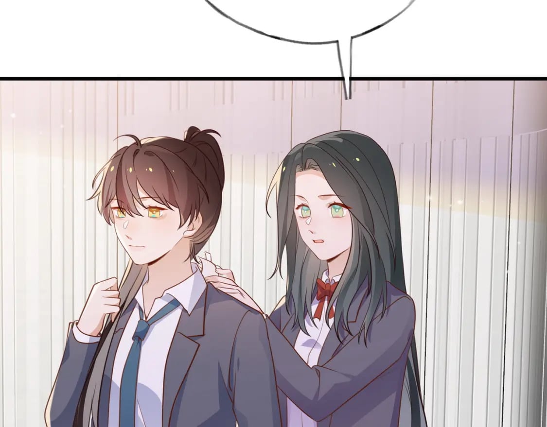 第39话 负责75