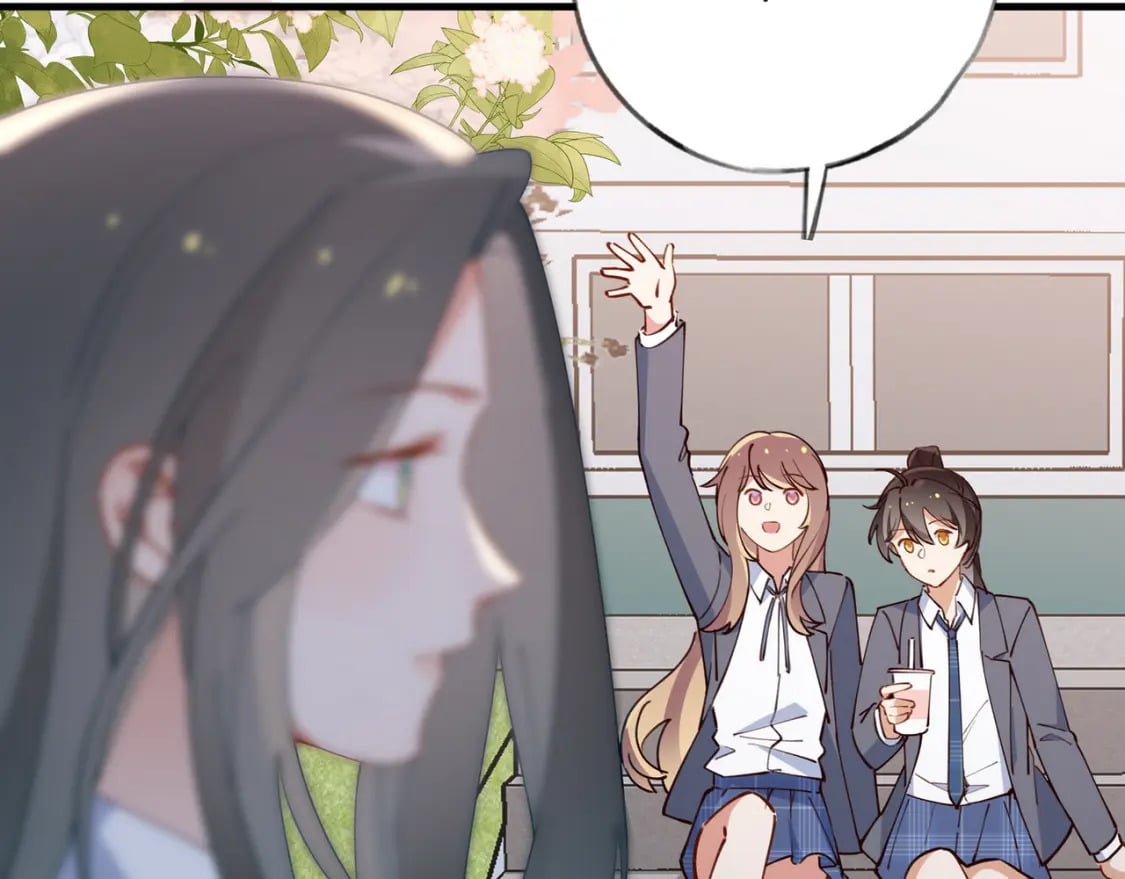 第55话 我有一个朋友76