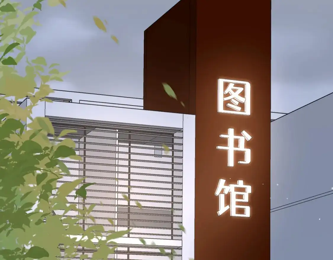 第70话 实验结果111