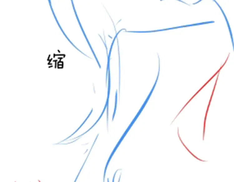 第93话 我都知道了157