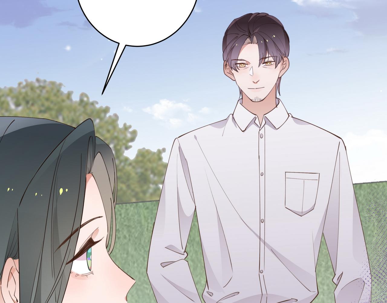第17话 危！危！危！5