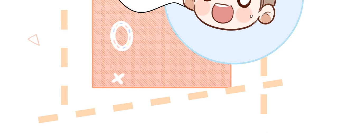 第18话 父慈女孝63
