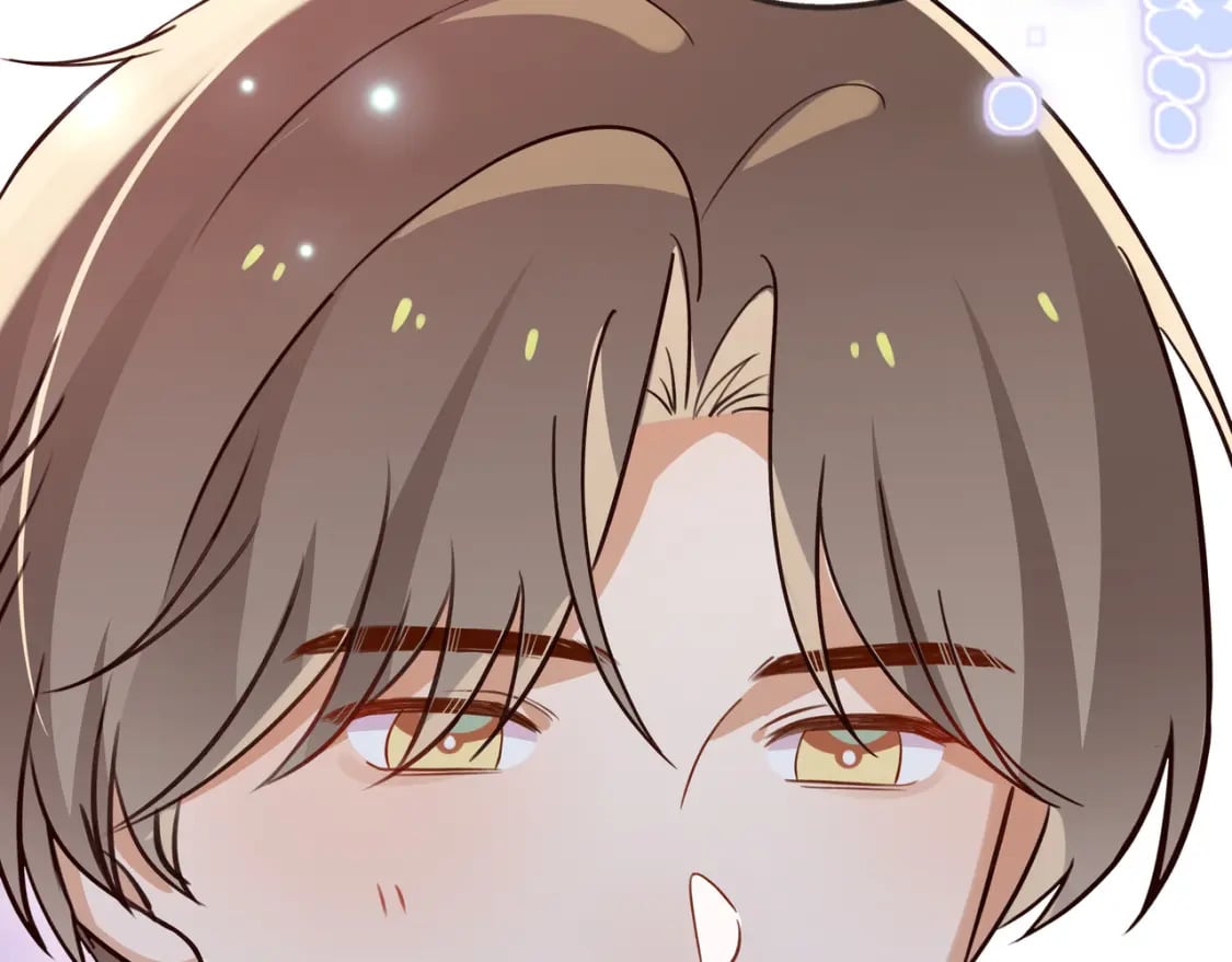 第49话 抢走男主角70