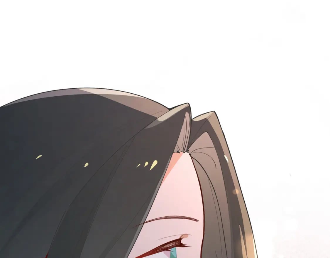 第43话 吃辣后遗症44