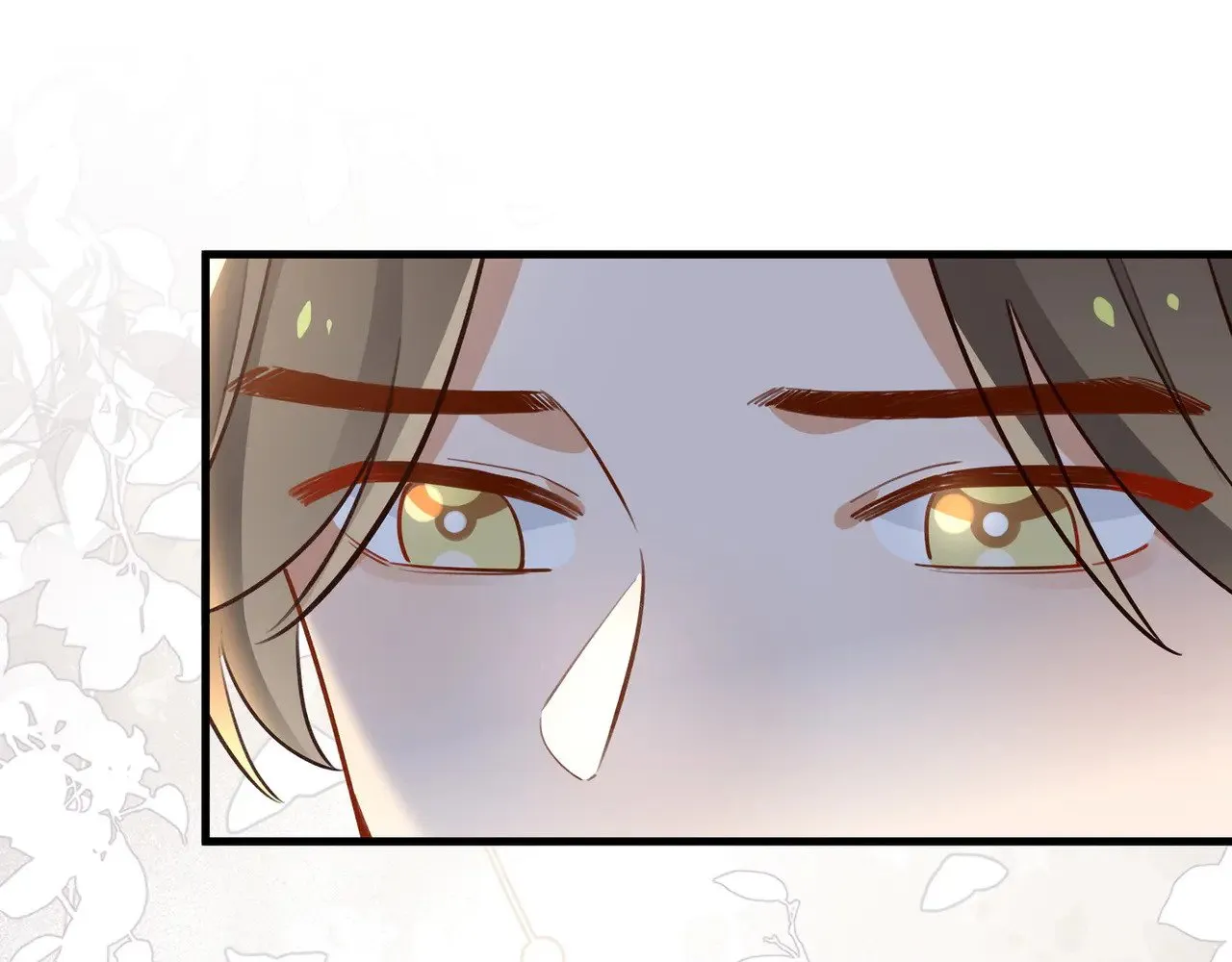第96话 缠绵的分别120