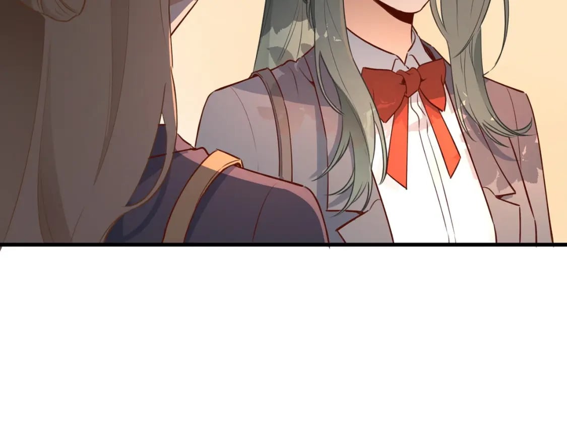 第40话 哪里买的小桃篮91