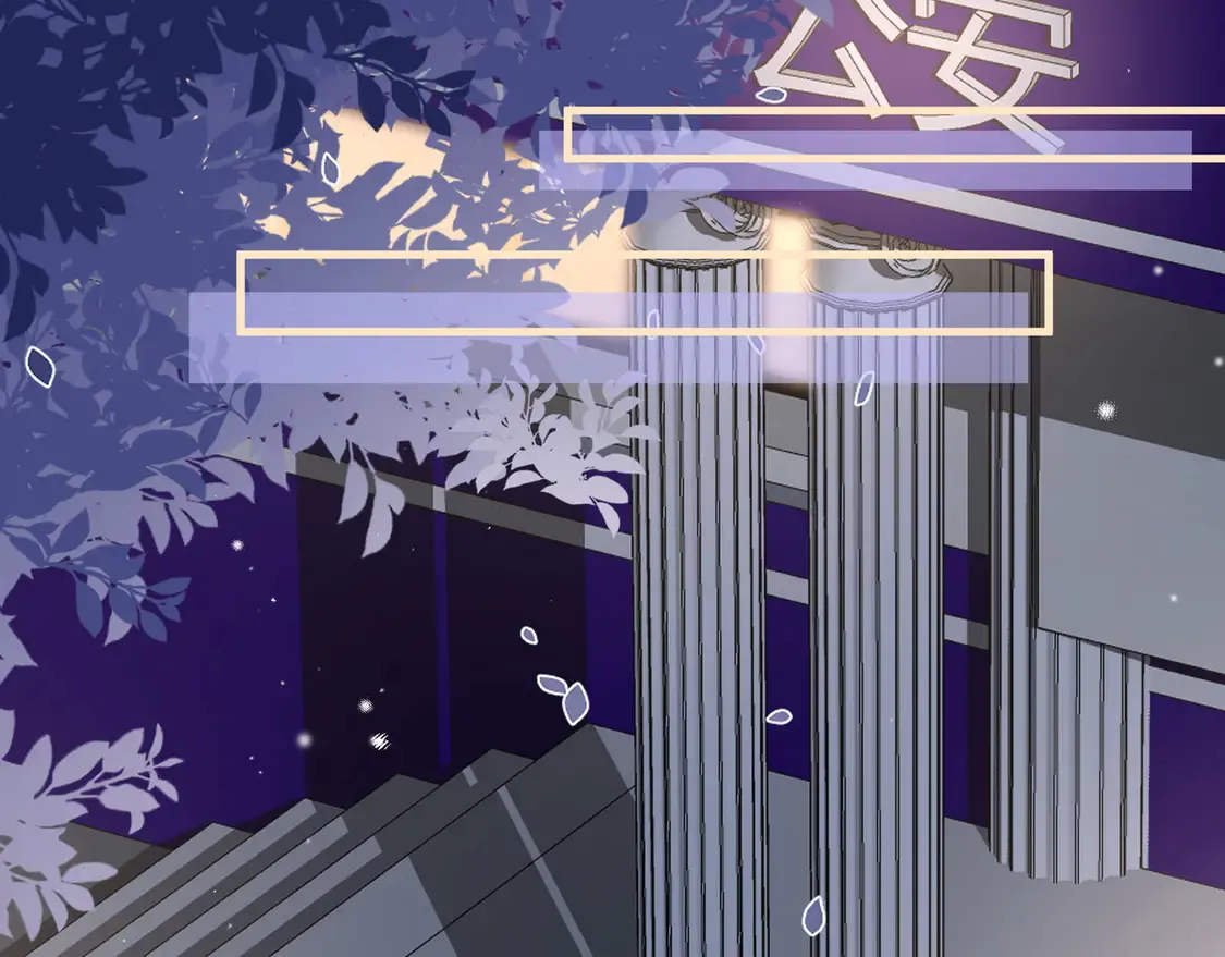 第91话 改变命运30