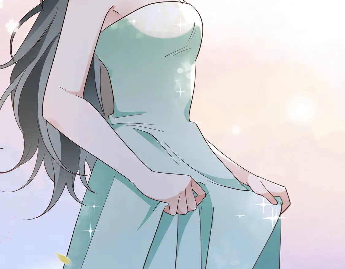 第87话 嫉妒疯涨59