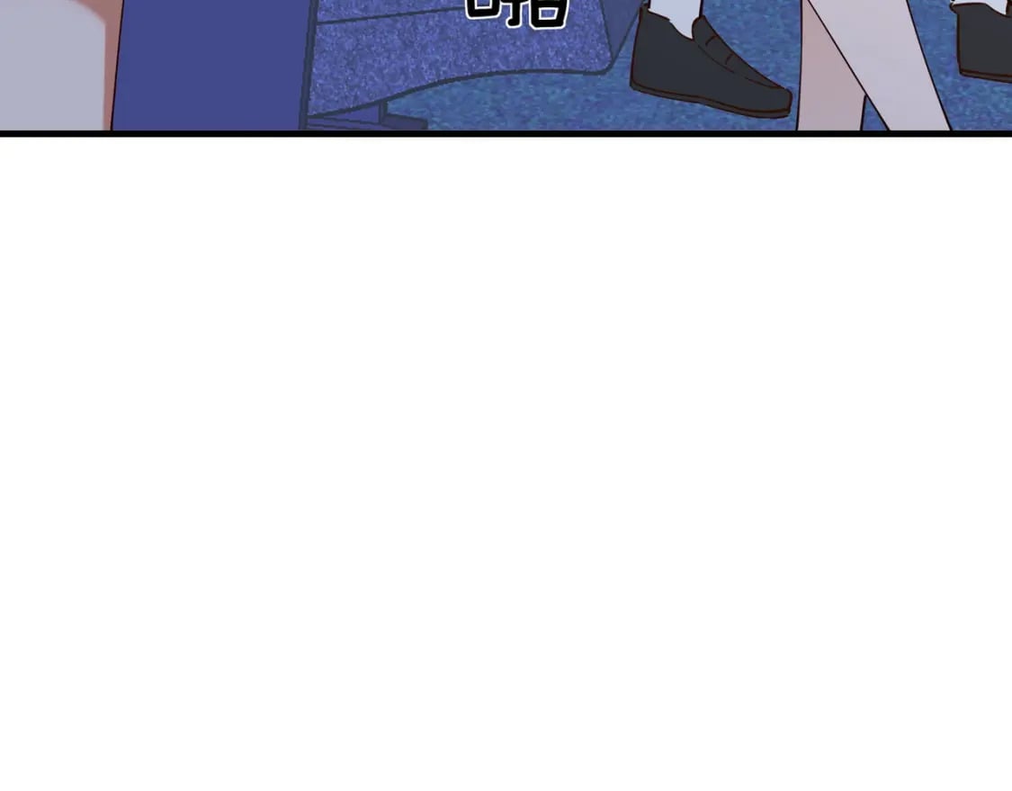 第56话 不如怜取眼前人81