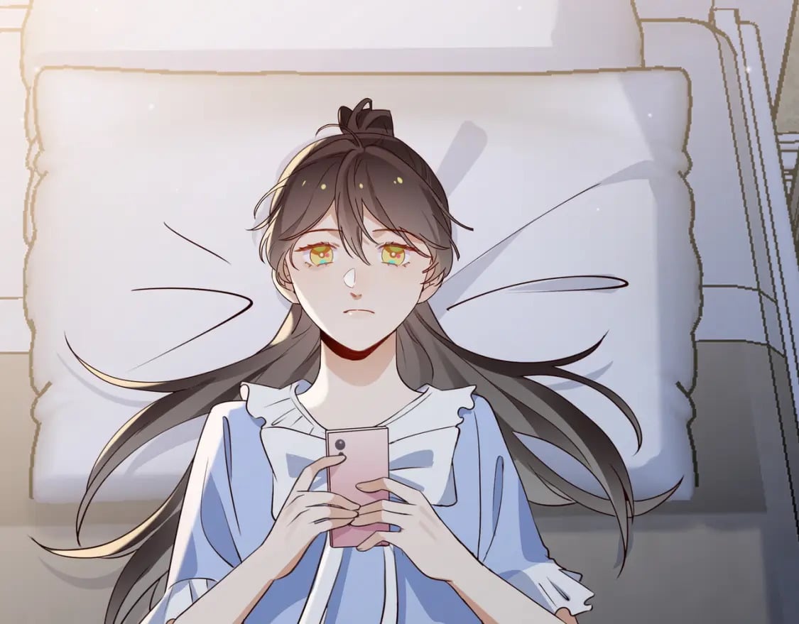 第47话 她的祝福97