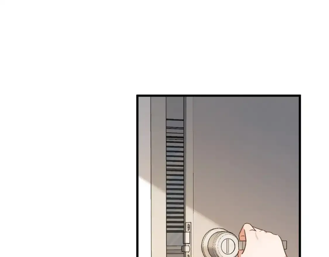 第77话 她的肩膀126