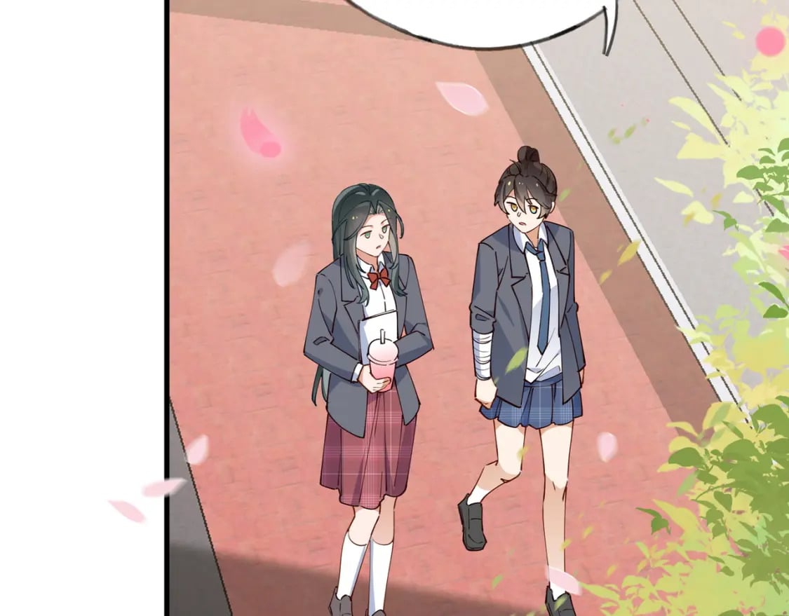 第55话 我有一个朋友99