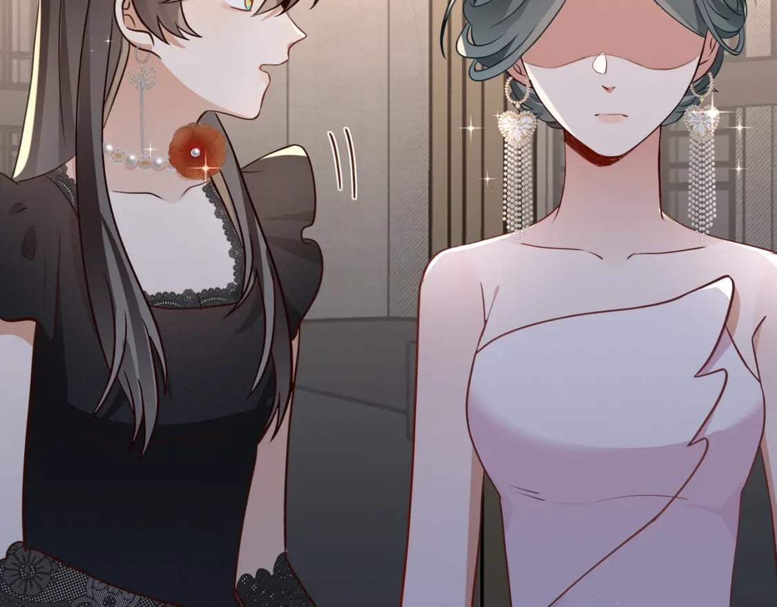 第50话 命运的惩罚21