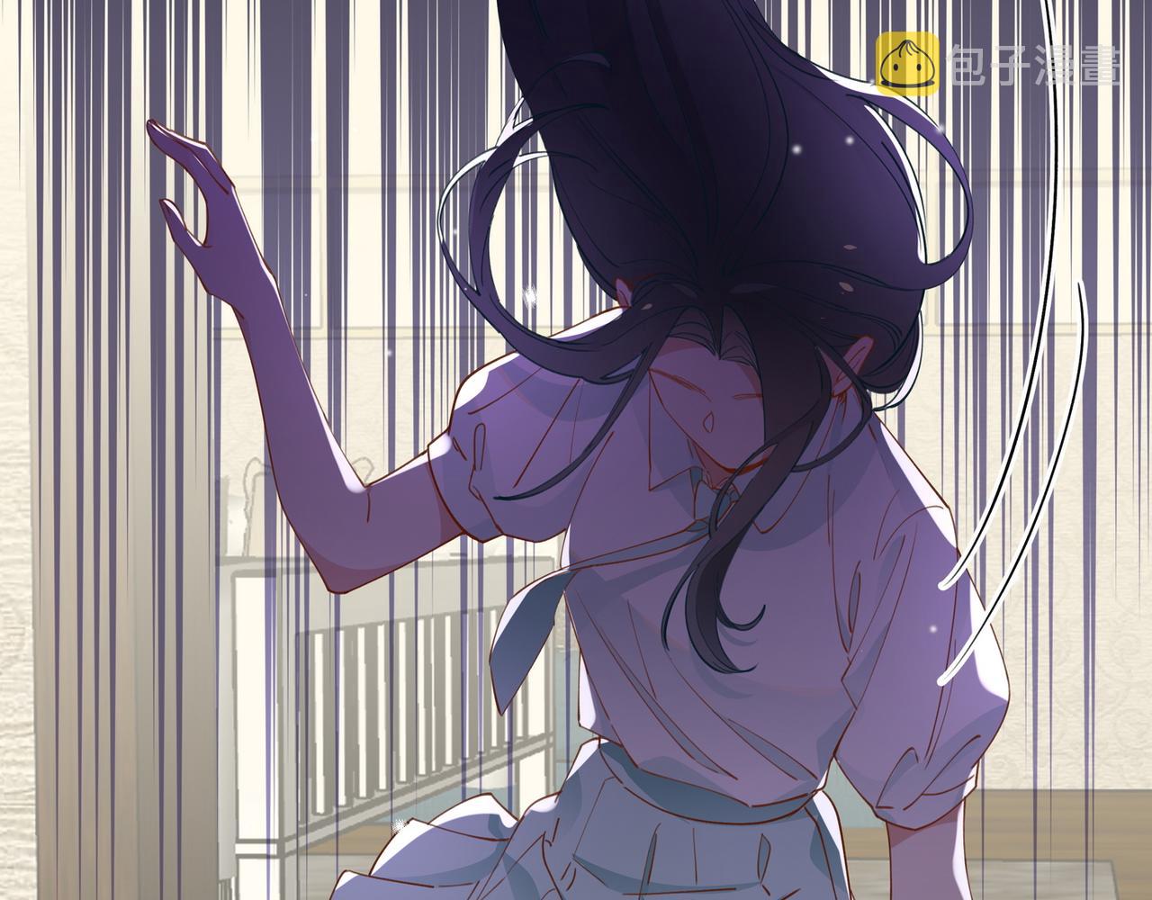 第19话 命运的小桃篮18