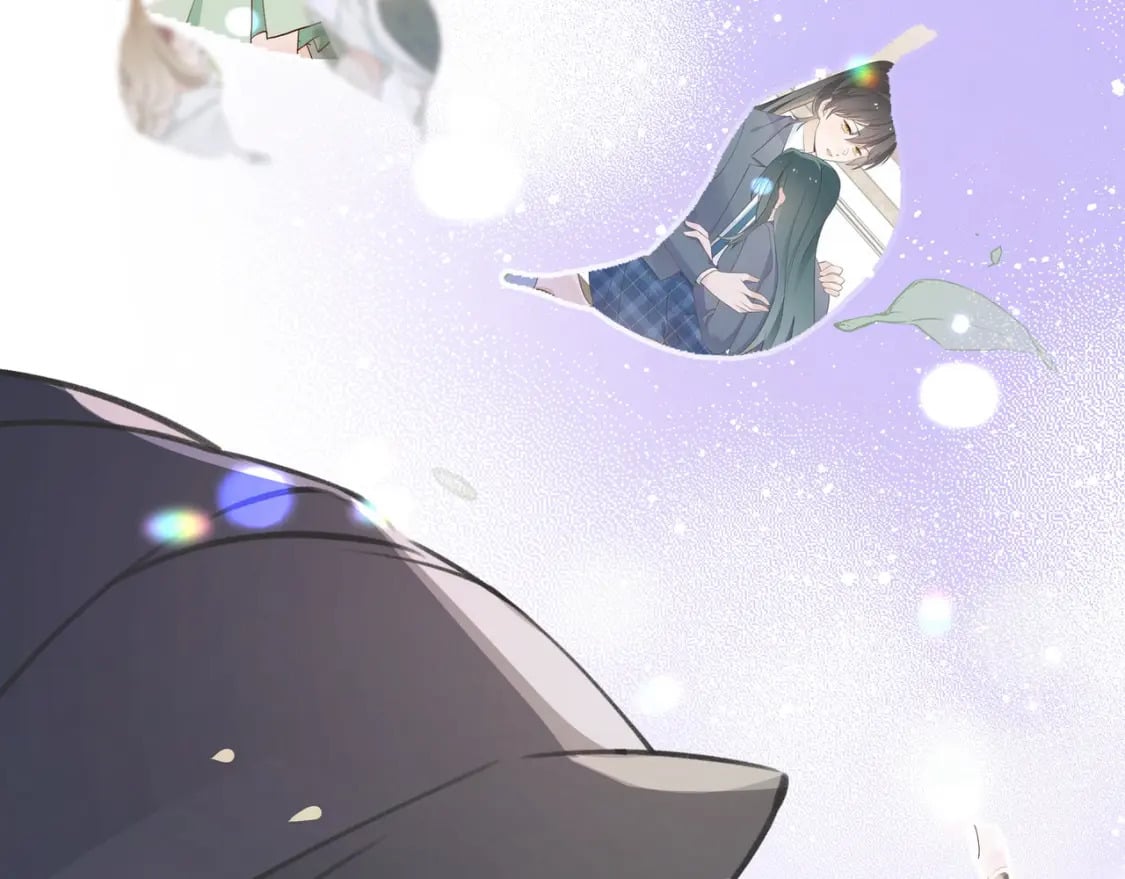 第44话 不想听你的话35
