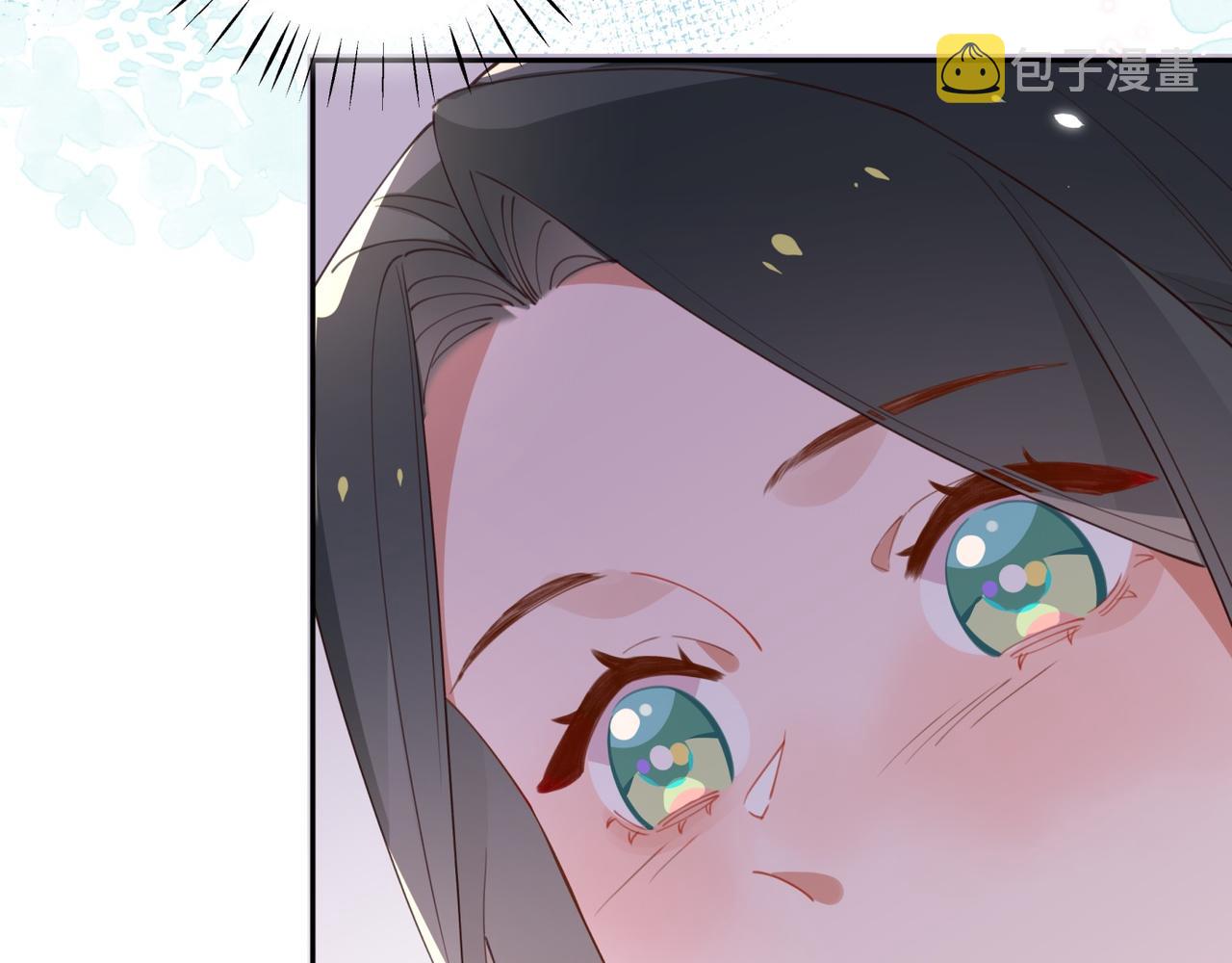 第12话 贴贴贴贴86