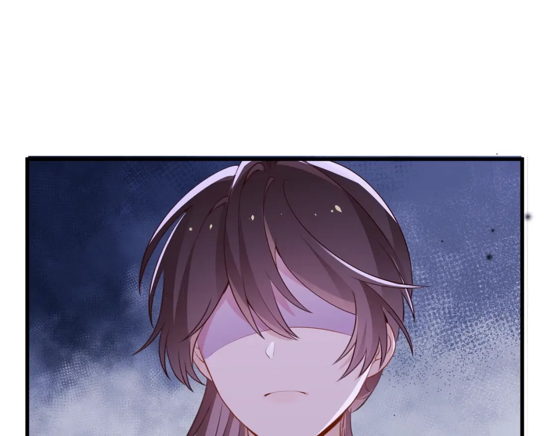 第36话 白月光还是小恶魔32