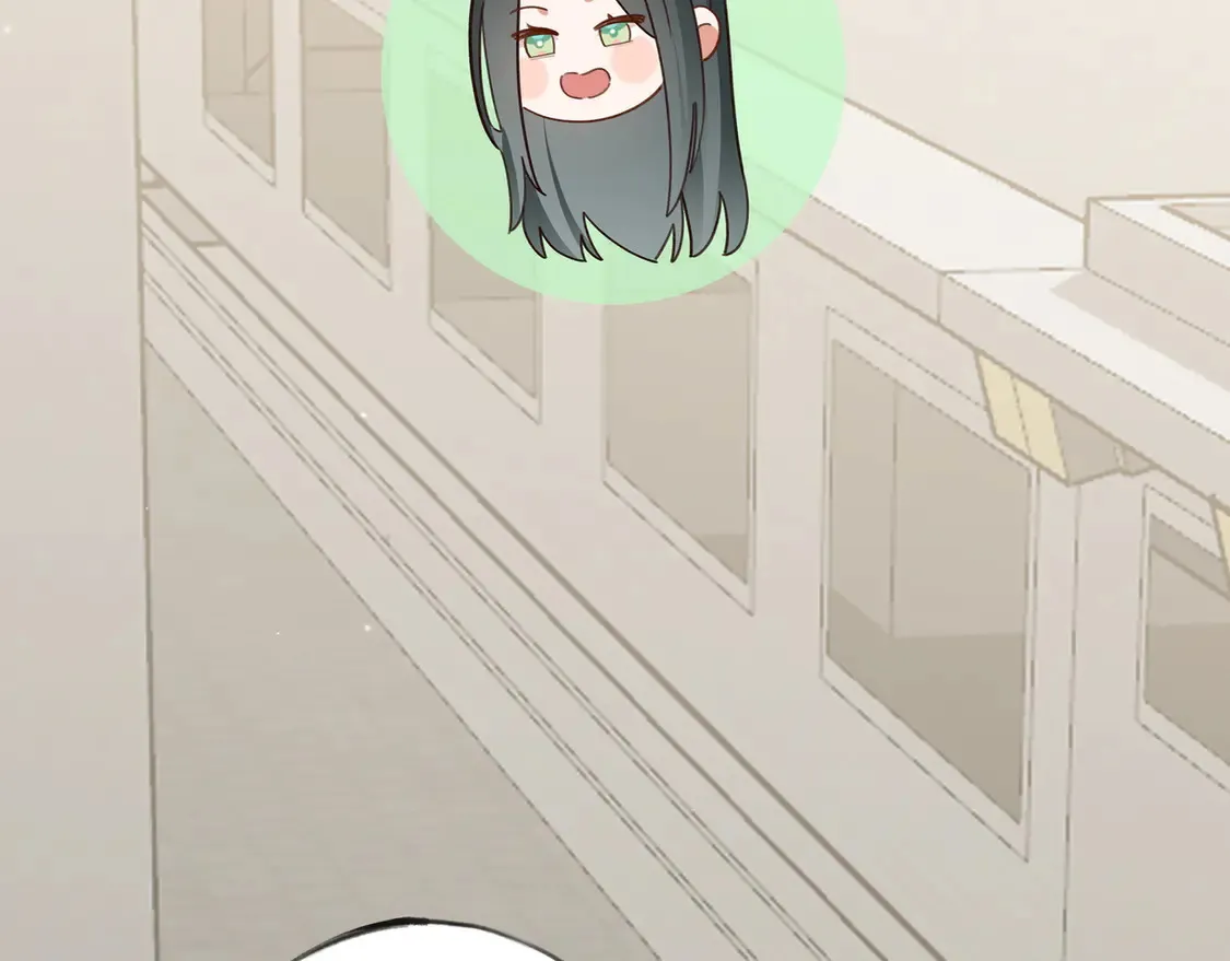第85话 新流行的调情方法39
