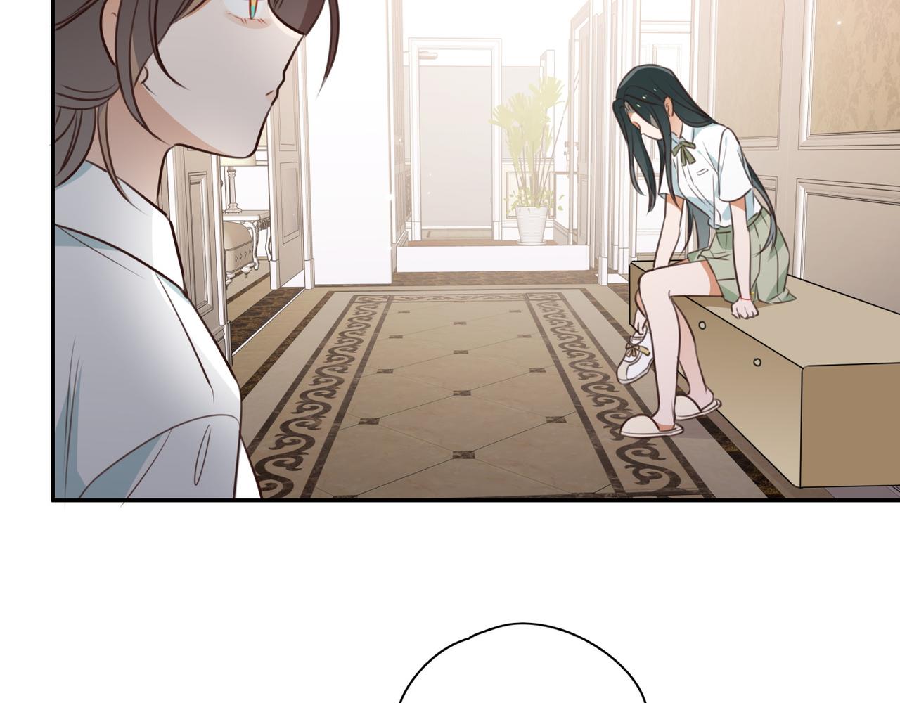 第5话 危机40