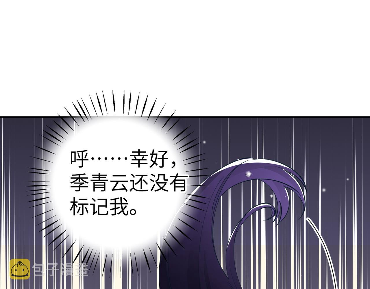 第19话 命运的小桃篮17